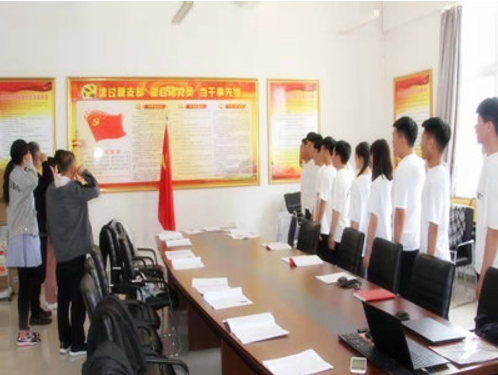 1623738412266385.png 1623738412266385.png