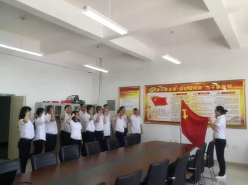 1624931573634318.png 1624931573634318.png