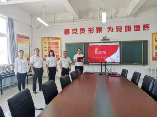 1624931602217263.png 1624931602217263.png