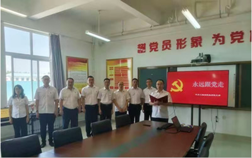 1624931664419692.png 1624931664419692.png