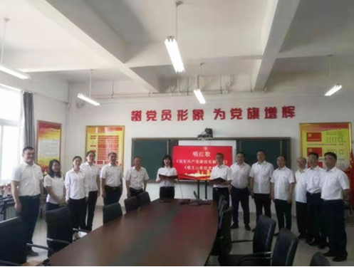 1624931684896237.png 1624931684896237.png