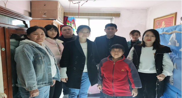 1635402438892877.png 1635402438892877.png