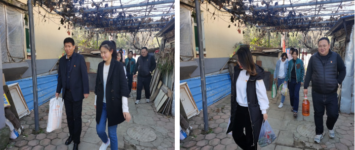 1635402482623549.png 1635402482623549.png