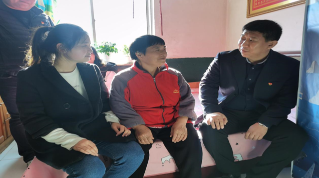 1635402509757208.png 1635402509757208.png