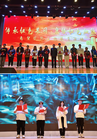 1683250988372608.png 1683250988372608.png