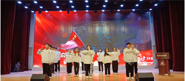 1683251017968226.png 1683251017968226.png